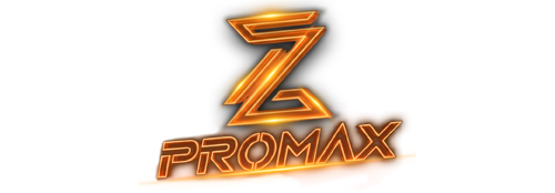 PROMAX ทางเลือกใหม่แห่งการเดิมพันออนไลน์ที่ครบวงจร